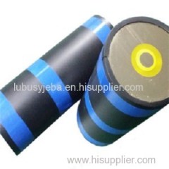 Flashlight 11.1V 6Ah Battery