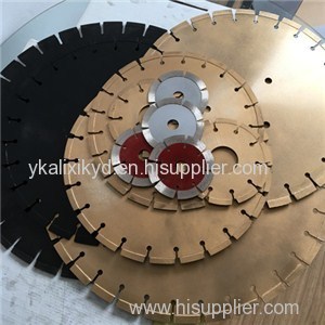 Cutting Blades Product Product Product