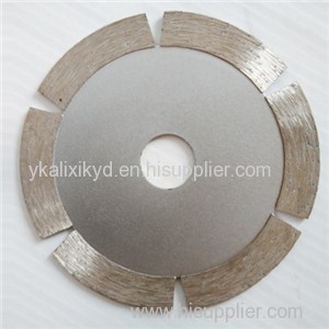 Portable Cutting Blades Product Product Product