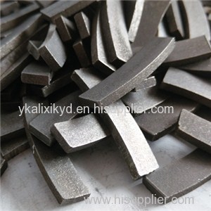 Diamond Cutting Tool Product Product Product