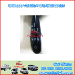 377402-0000 Turn signal switch FOR ZX CAR