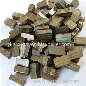 Stone Cutter Product Product Product