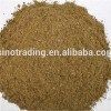Food Fish Meal Product Product Product