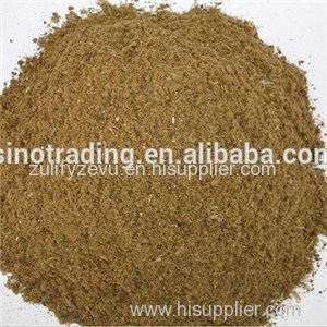 Food Fish Meal Product Product Product