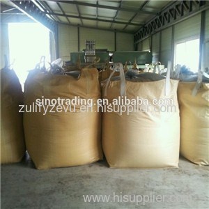 Feed Fish Meal Product Product Product