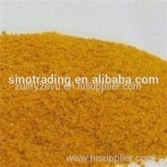 Food Corn Gluten Product Product Product