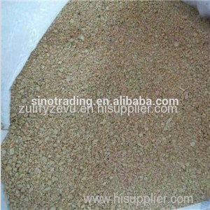 Cattle Feed Soybean Meal