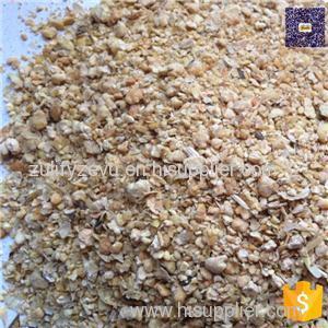 Animal Feed Soybean Meal