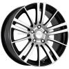 Replica SUV Car Wheel Rims