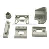 Polishing Aluminum Die Casting