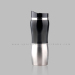 Stainless Steel Vacuum Thermos Auto Mug Travel Mug Custom