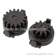 washing machine damper on sale Damper for washing machine