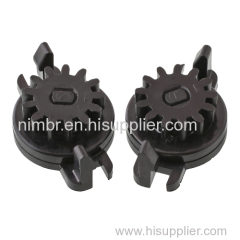 washing machine damper on sale Damper for washing machine