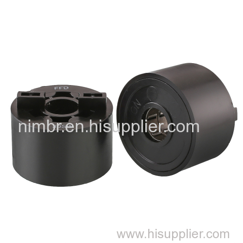 Damper for washing machine rotary damper rotary buffer