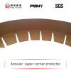 outstanding HDPE plastic slider