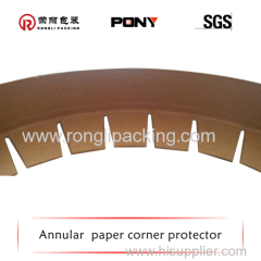 picture frame corner protectors sell well all over the world