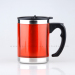 Promotional Thermal Coffee Mug Travel Mug