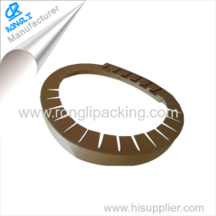 outstanding HDPE plastic slider