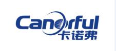 Shenzhen Canorful Optoelectronic Technology Ltd,.Co.