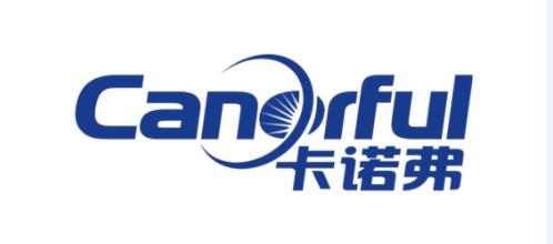 Shenzhen Canorful Optoelectronic Technology Ltd,.Co.