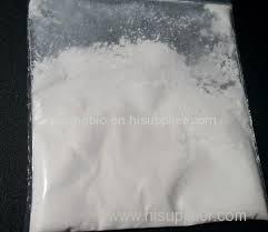 high purity factory supply FUB-APINACA FUB-APINACA FUB-APINACA powder for sales