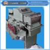 Saw Type Ginning Machine