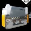 Hydraulic Press Brake Tolling