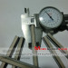 Diamond/CBN abrasive Honing Sticks/Stones for cylinder liner bore/abrasive honing tools-Skype:julia1989869