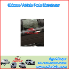 6201010-2000 rear door FOR ZX