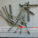 Moresuperhard Diamond/CBN Honing Stones/diamond honing sticks-Skype:julia1989869