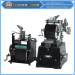 Roller Type Fiber Length Measuring Machine