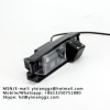 Toyota RAV4 car rear view camera/rearview car camera/car reversing camera/car reverse camera/car back-up packing camera