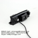 Toyota RAV4 car rear view camera/rearview car camera/car reversing camera/car reverse camera/car back-up packing camera