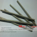 Moresuperhard Diamond/CBN Honing Stones/diamond honing sticks-Skype:julia1989869