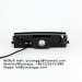 Toyota RAV4 car rear view camera/rearview car camera/car reversing camera/car reverse camera/car back-up packing camera