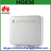 Huawei HG630 ADSL VDSL Internet Wifi Modem Router Wireless with Low Cost