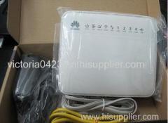 Huawei HG630 ADSL VDSL Internet Wifi Modem Router Wireless with Low Cost