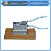 Cotton Fiber Cutter China