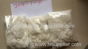 THIRTYLONE yellow crystals replacement BK same quality