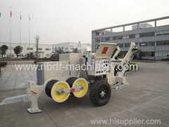 Ningbo Dongfang Machinery Of Power Co., Ltd.