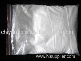 good quality Alprazolam Alprazolam Alprazolam Alprazolam Alprazolam with moderate price