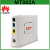Huawei DSL ADSL Modem MT882A with 1*FE+1*USB+1 ADSL2+