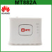 Huawei DSL ADSL Modem MT882A with 1*FE+1*USB+1 ADSL2+