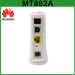 Huawei DSL ADSL Modem MT882A with 1*FE+1*USB+1 ADSL2+