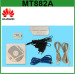 Huawei DSL ADSL Modem MT882A with 1*FE+1*USB+1 ADSL2+