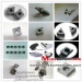 PCBN CBN Inserts for turning tools/CBN turning insert(RNMN/RCMX/CNGA/DNGA/TCGW/TNGA...)-Skype:julia1989869