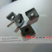 PCBN CBN Insert/PCBN CBN turning insert/CBN tipped inserts(RNMN/RCMX/CNGA/DNGA/TCGW/TNGA...)-Skype:julia1989869