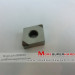 PCBN CBN Insert/PCBN CBN turning insert/CBN tipped inserts(RNMN/RCMX/CNGA/DNGA/TCGW/TNGA...)-Skype:julia1989869