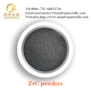 Zirconium carbide powder ZrC Powder