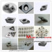 PCBN CBN Insert/PCBN CBN turning insert/CBN tipped inserts(RNMN/RCMX/CNGA/DNGA/TCGW/TNGA...)-Skype:julia1989869